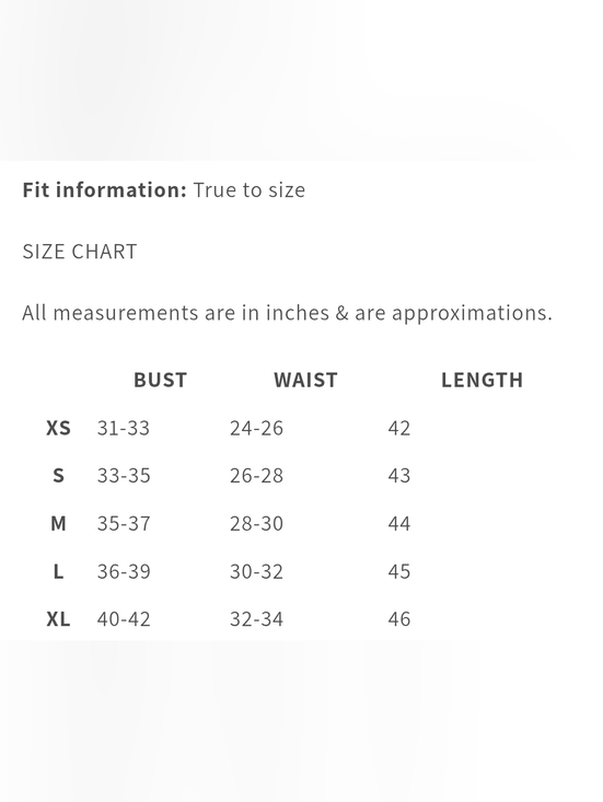 Retrolicious Blue & White Plaid Sleeveless Midi Dress - Size XL - Picture 4 of 11